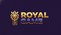 RoyalGame